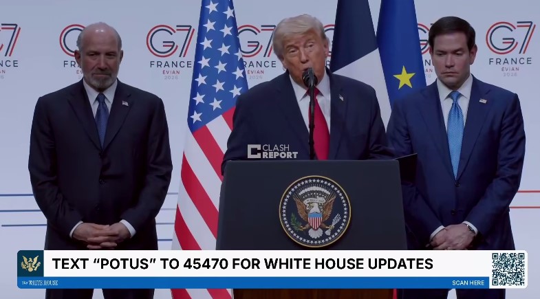 трамп ге 7 рубио трамп ге 7 рубио